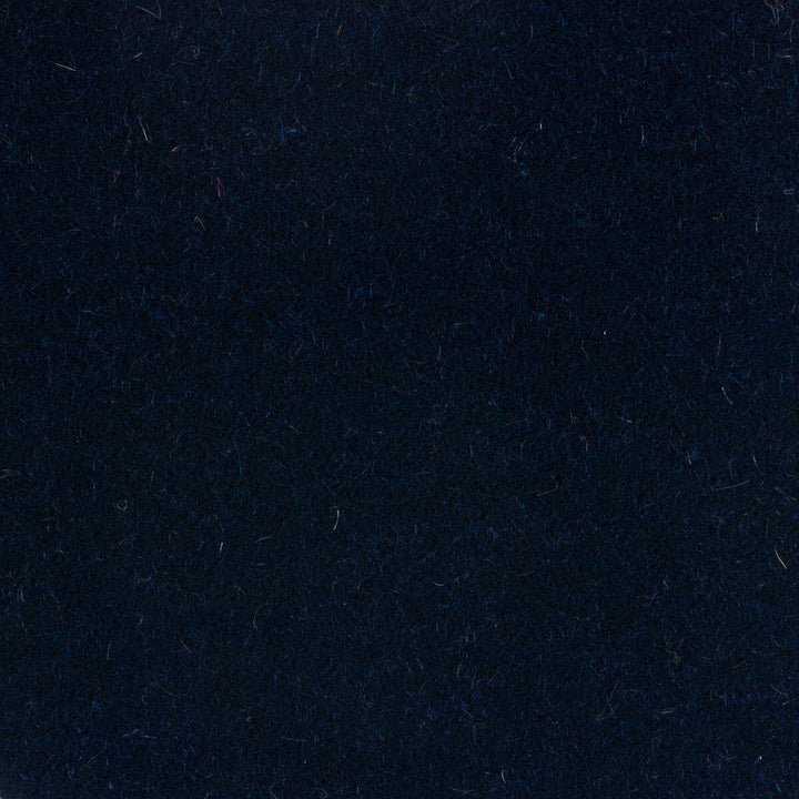Windsor Mohair Royal by Kravet Couture Designer Fabric COTTON - 54%;MOHAIR - 46% Netherlands HEAVY Horizontal: and Vertical: 55 - Swanky Fabrics -