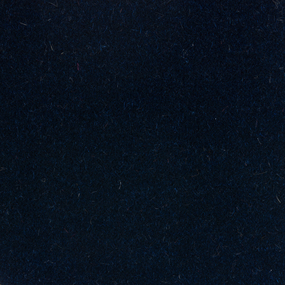 Windsor Mohair Royal by Kravet Couture Fabric COTTON - 54%;MOHAIR - 46% Netherlands HEAVY Horizontal: and Vertical: 55 - Fabric Carolina -