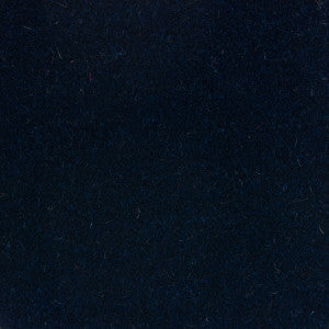 Windsor Mohair Royal by Kravet Couture Fabric