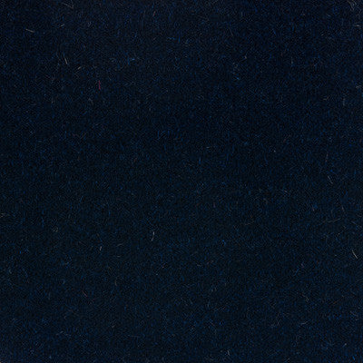 Windsor Mohair Pacific by Kravet Couture Fabric