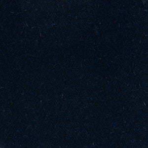 Windsor Mohair Pacific by Kravet Couture Fabric