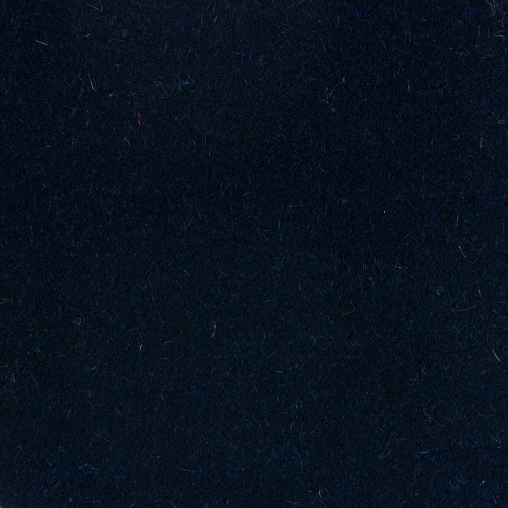 Windsor Mohair Royal by Kravet Couture Fabric Kravet Couture Fabric Windsor Mohair RoyalFabric COTTON - 54%;MOHAIR - 46% Netherlands </p><p>Repeat: H: , V: 55 - Fabric Carolina -