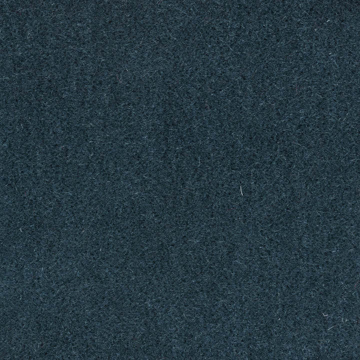 Windsor Mohair Majolica by Kravet Couture Fabric Kravet Couture Fabric Windsor Mohair MajolicaFabric COTTON - 54%;MOHAIR - 46% Netherlands </p><p>Repeat: H: , V: 55 - Fabric Carolina -