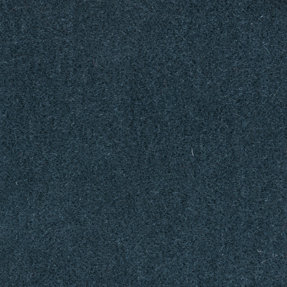 Windsor Mohair Majolica by Kravet Couture Fabric - COTTON - 54%;MOHAIR - 46% Netherlands HEAVY Horizontal: - and Vertical: - 55 - Fabric Carolina -