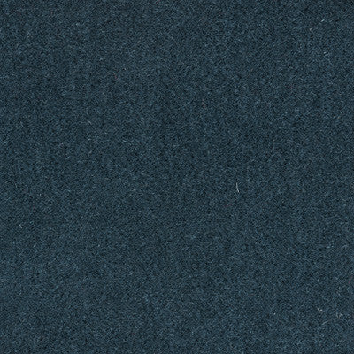 Windsor Mohair Majolica by Kravet Couture Fabric