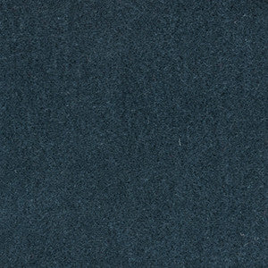 Windsor Mohair Majolica by Kravet Couture Fabric