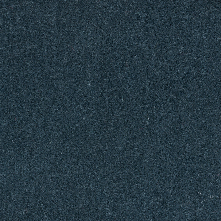 Windsor Mohair Majolica by Kravet Couture Fabric COTTON - 54%;MOHAIR - 46% Netherlands HEAVY Horizontal: and Vertical: 55 - Fabric Carolina -