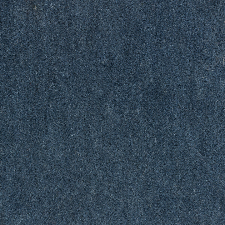 Windsor Mohair Stellar by Kravet Couture Fabric Kravet Couture Fabric Windsor Mohair StellarFabric COTTON - 54%;MOHAIR - 46% Netherlands </p><p>Repeat: H: , V: 55 - Fabric Carolina -