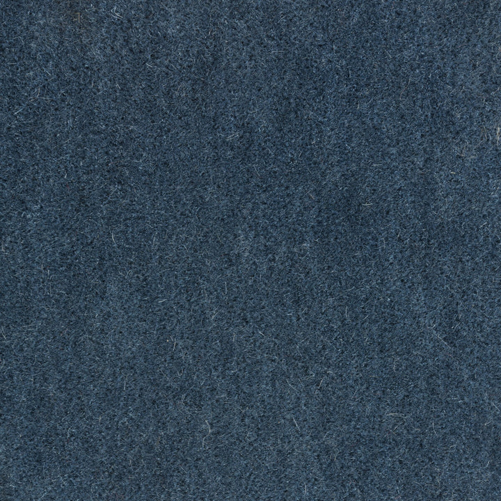 Windsor Mohair Stellar by Kravet Couture Fabric COTTON - 54%;MOHAIR - 46% Netherlands HEAVY Horizontal: and Vertical: 55 - Fabric Carolina -