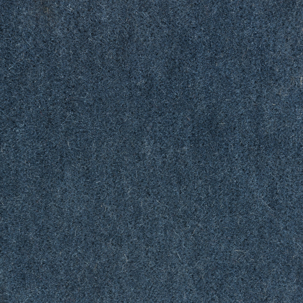 Windsor Mohair Stellar by Kravet Couture Fabric - COTTON - 54%;MOHAIR - 46% Netherlands HEAVY Horizontal: - and Vertical: - 55 - Fabric Carolina -