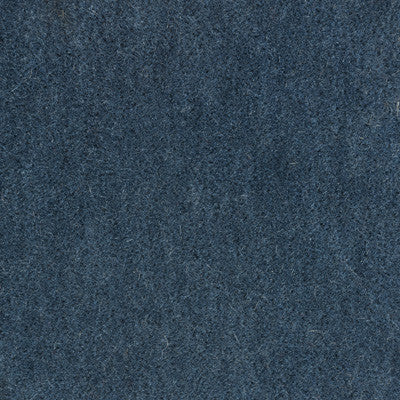 Windsor Mohair Stellar by Kravet Couture Fabric