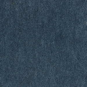 Windsor Mohair Stellar by Kravet Couture Fabric