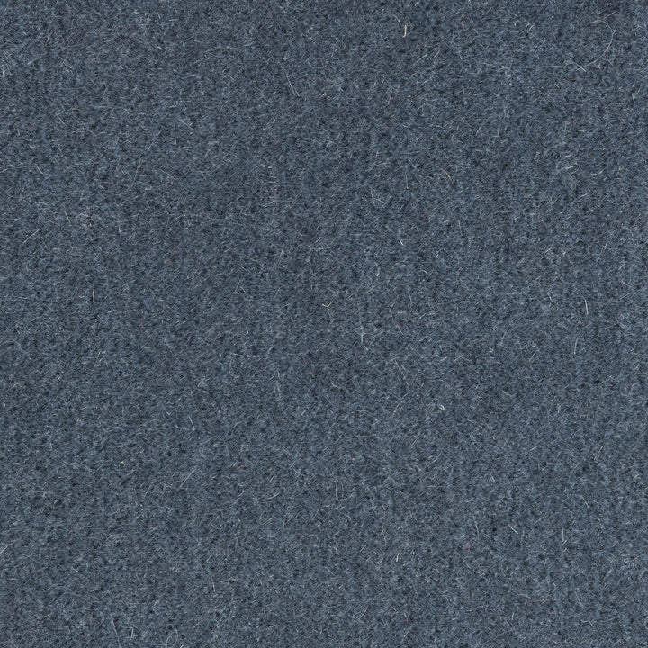 Windsor Mohair Pacific by Kravet Couture Designer Fabric - COTTON - 54%;MOHAIR - 46% Netherlands HEAVY Horizontal: - and Vertical: - 55 - Swanky Fabrics -