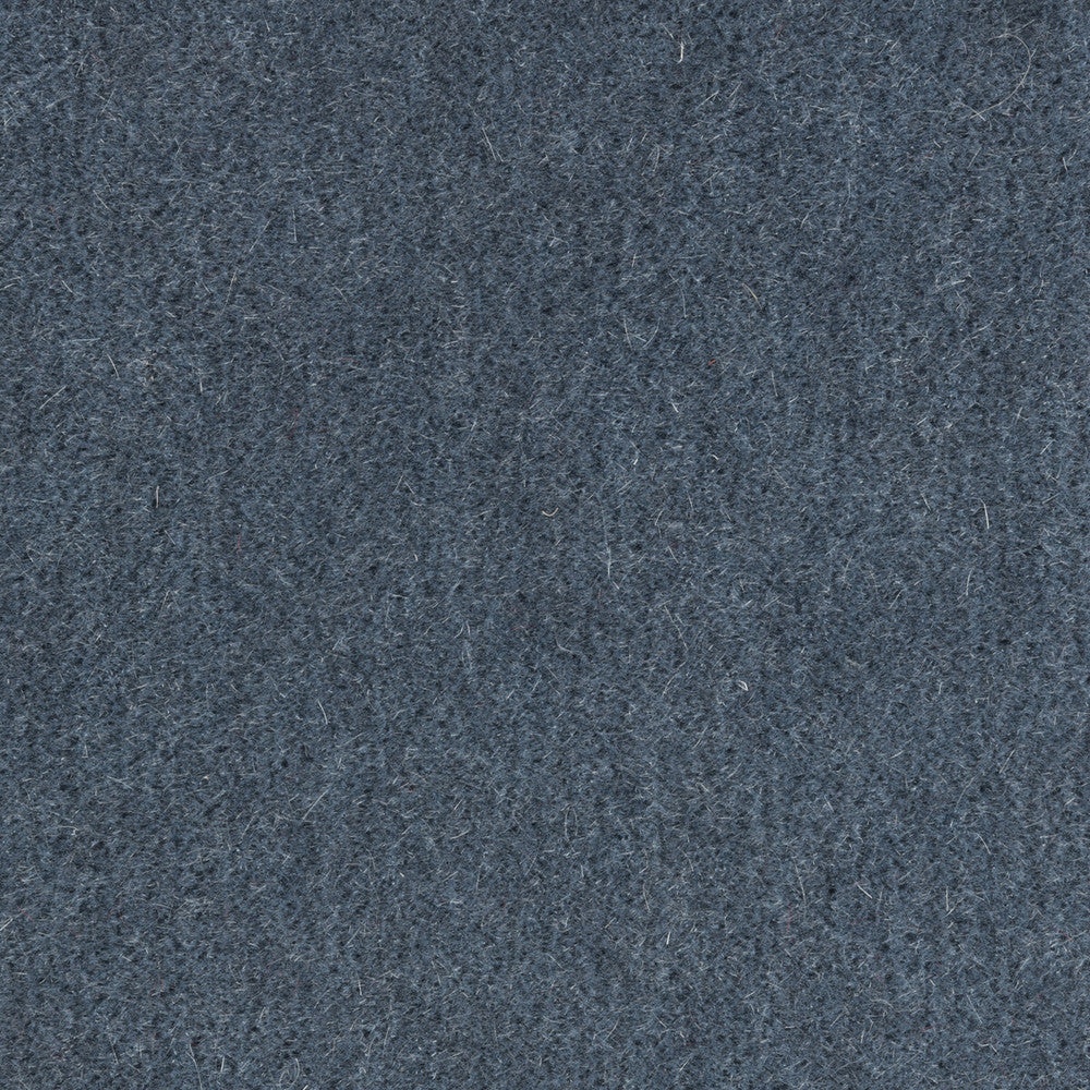 Windsor Mohair Pacific by Kravet Couture Fabric COTTON - 54%;MOHAIR - 46% Netherlands HEAVY Horizontal: and Vertical: 55 - Fabric Carolina -