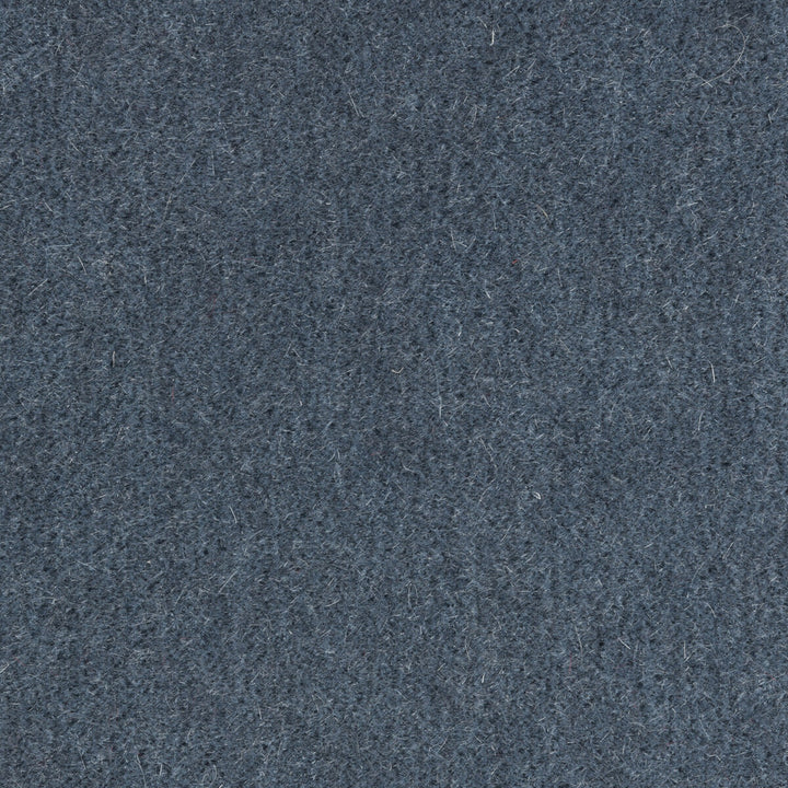 Windsor Mohair Pacific by Kravet Couture Fabric COTTON - 54%;MOHAIR - 46% Netherlands HEAVY Horizontal: and Vertical: 55 - Fabric Carolina -