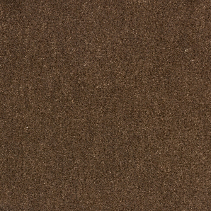 Windsor Mohair Stone by Kravet Couture Fabric COTTON - 54%;MOHAIR - 46% Netherlands HEAVY Horizontal: and Vertical: 55 - Fabric Carolina -