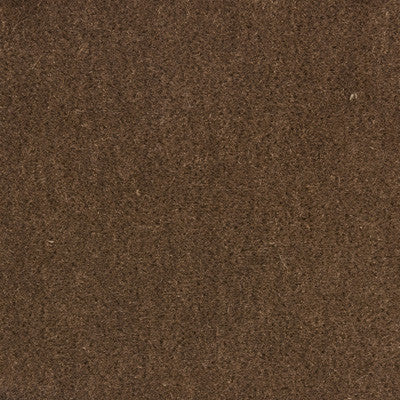 Windsor Mohair Stone by Kravet Couture Fabric