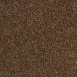 Windsor Mohair Stone by Kravet Couture Fabric