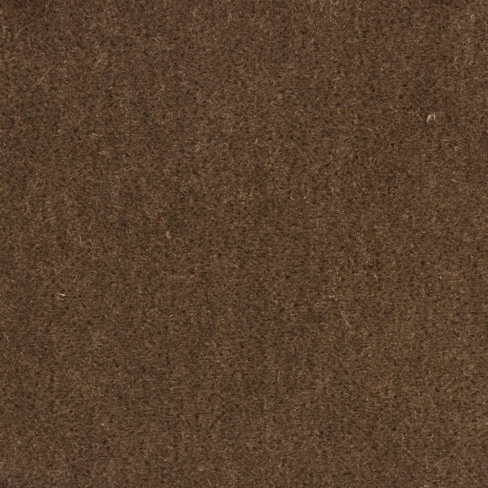 Windsor Mohair Stone by Kravet Couture Fabric - COTTON - 54%;MOHAIR - 46% Netherlands HEAVY Horizontal: - and Vertical: - 55 - Fabric Carolina -