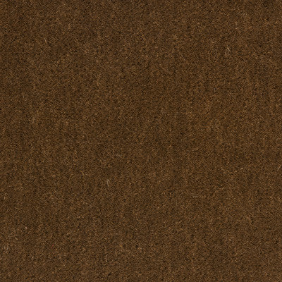 Windsor Mohair Oak by Kravet Couture Fabric