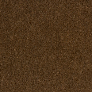 Windsor Mohair Oak by Kravet Couture Fabric