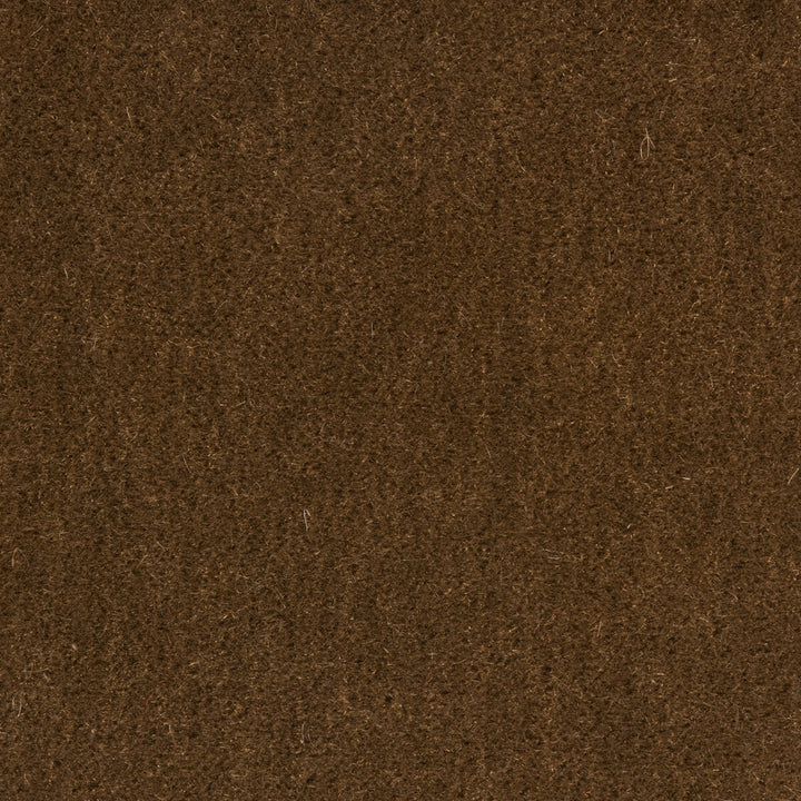 Windsor Mohair Oak by Kravet Couture Fabric - COTTON - 54%;MOHAIR - 46% Netherlands HEAVY Horizontal: - and Vertical: - 55 - Fabric Carolina -