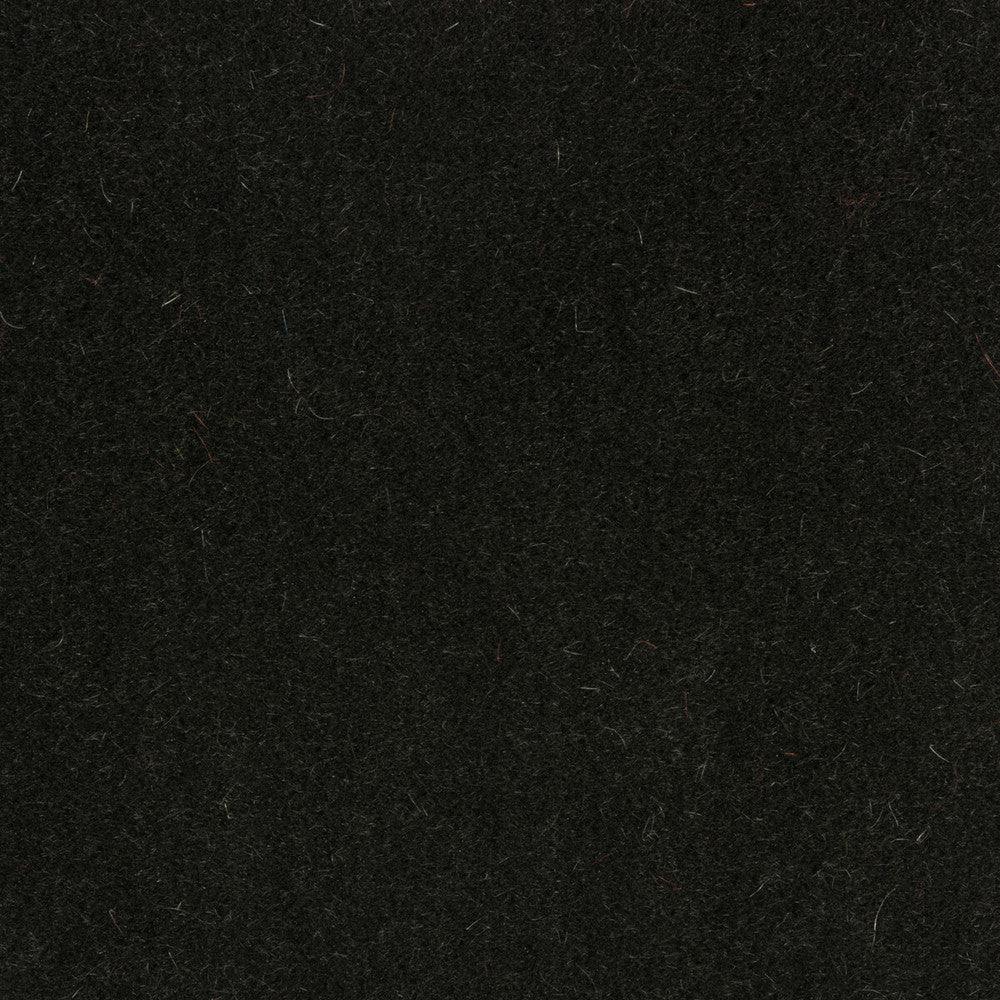 Windsor Mohair Onyx by Kravet Couture Fabric - COTTON - 54%;MOHAIR - 46% Netherlands HEAVY Horizontal: - and Vertical: - 55 - Fabric Carolina -
