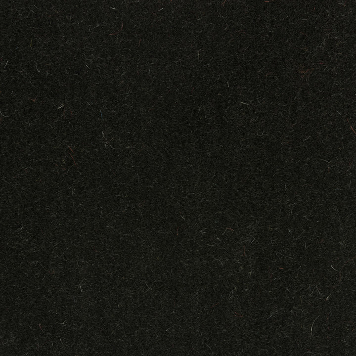 Windsor Mohair Onyx by Kravet Couture Fabric - COTTON - 54%;MOHAIR - 46% Netherlands HEAVY Horizontal: - and Vertical: - 55 - Fabric Carolina -