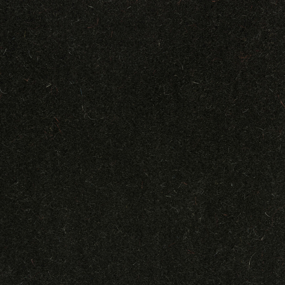 Windsor Mohair Onyx by Kravet Couture Designer Fabric - COTTON - 54%;MOHAIR - 46% Netherlands HEAVY Horizontal: - and Vertical: - 55 - Swanky Fabrics -