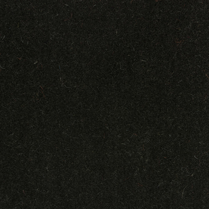 Windsor Mohair Onyx by Kravet Couture Designer Fabric - COTTON - 54%;MOHAIR - 46% Netherlands HEAVY Horizontal: - and Vertical: - 55 - Swanky Fabrics -