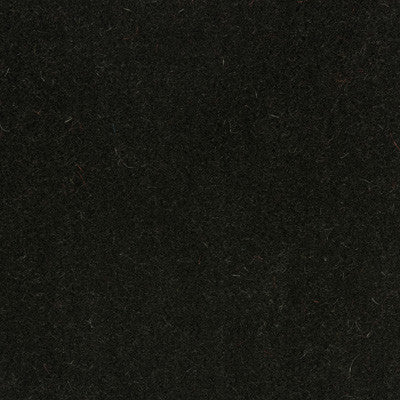 Windsor Mohair Onyx by Kravet Couture Fabric