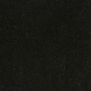 Windsor Mohair Onyx by Kravet Couture Fabric