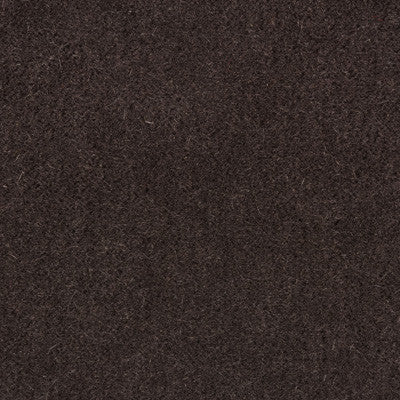 Windsor Mohair Espresso by Kravet Couture Fabric