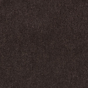 Windsor Mohair Espresso by Kravet Couture Fabric