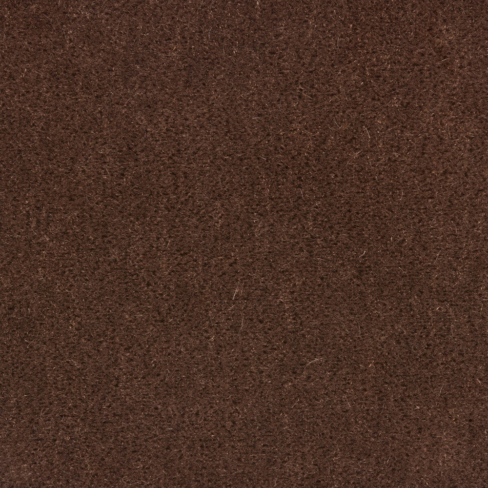Windsor Mohair Saddle by Kravet Couture Fabric COTTON - 54%;MOHAIR - 46% Netherlands HEAVY Horizontal: and Vertical: 55 - Fabric Carolina -