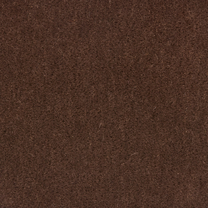 Windsor Mohair Saddle by Kravet Couture Fabric - COTTON - 54%;MOHAIR - 46% Netherlands HEAVY Horizontal: - and Vertical: - 55 - Fabric Carolina -