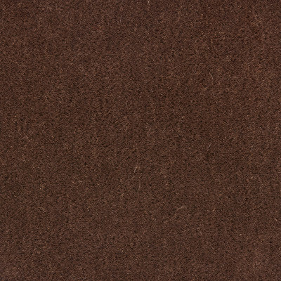Windsor Mohair Saddle by Kravet Couture Fabric