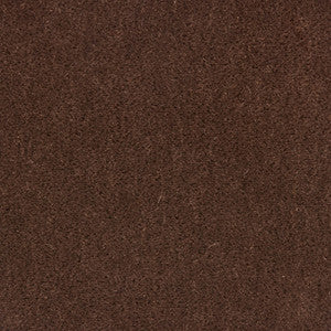 Windsor Mohair Saddle by Kravet Couture Fabric
