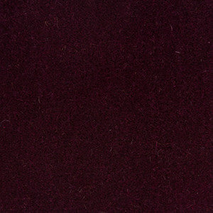 Windsor Mohair Wine by Kravet Couture Fabric