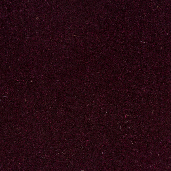Windsor Mohair Wine by Kravet Couture Fabric COTTON - 54%;MOHAIR - 46% Netherlands HEAVY Horizontal: and Vertical: 55 - Fabric Carolina -