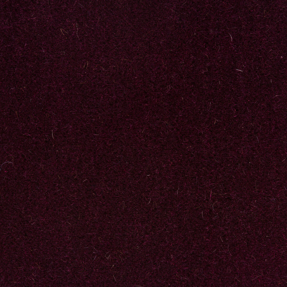 Windsor Mohair Wine by Kravet Couture Fabric Kravet Couture Fabric Windsor Mohair WineFabric COTTON - 54%;MOHAIR - 46% Netherlands </p><p>Repeat: H: , V: 55 - Fabric Carolina -