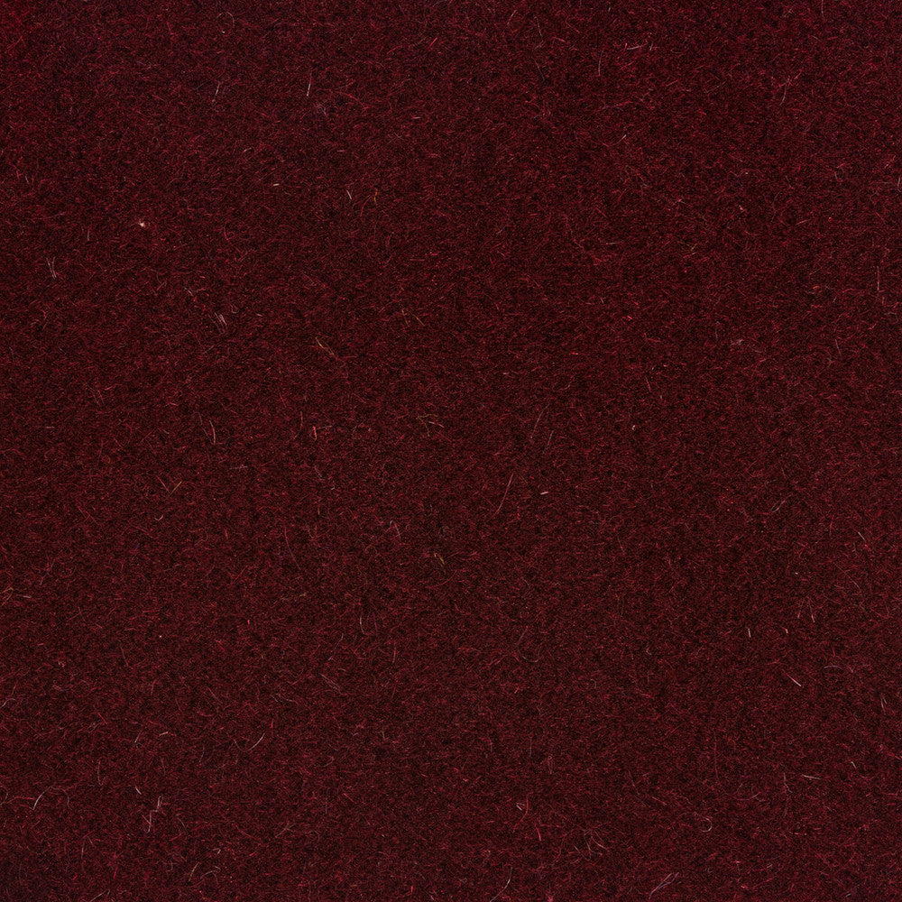 Windsor Mohair Port by Kravet Couture Fabric - COTTON - 54%;MOHAIR - 46% Netherlands HEAVY Horizontal: - and Vertical: - 55 - Fabric Carolina -