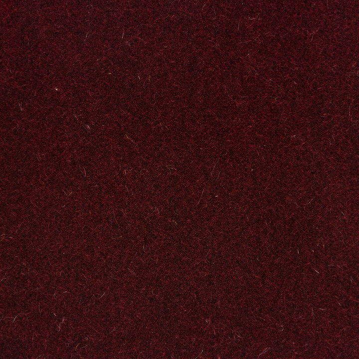 Windsor Mohair Port by Kravet Couture Fabric Kravet Couture Fabric Windsor Mohair PortFabric COTTON - 54%;MOHAIR - 46% Netherlands </p><p>Repeat: H: , V: 55 - Fabric Carolina -