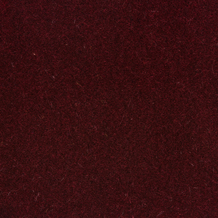 Windsor Mohair Port by Kravet Couture Fabric Kravet Couture Fabric Windsor Mohair PortFabric COTTON - 54%;MOHAIR - 46% Netherlands </p><p>Repeat: H: , V: 55 - Fabric Carolina -