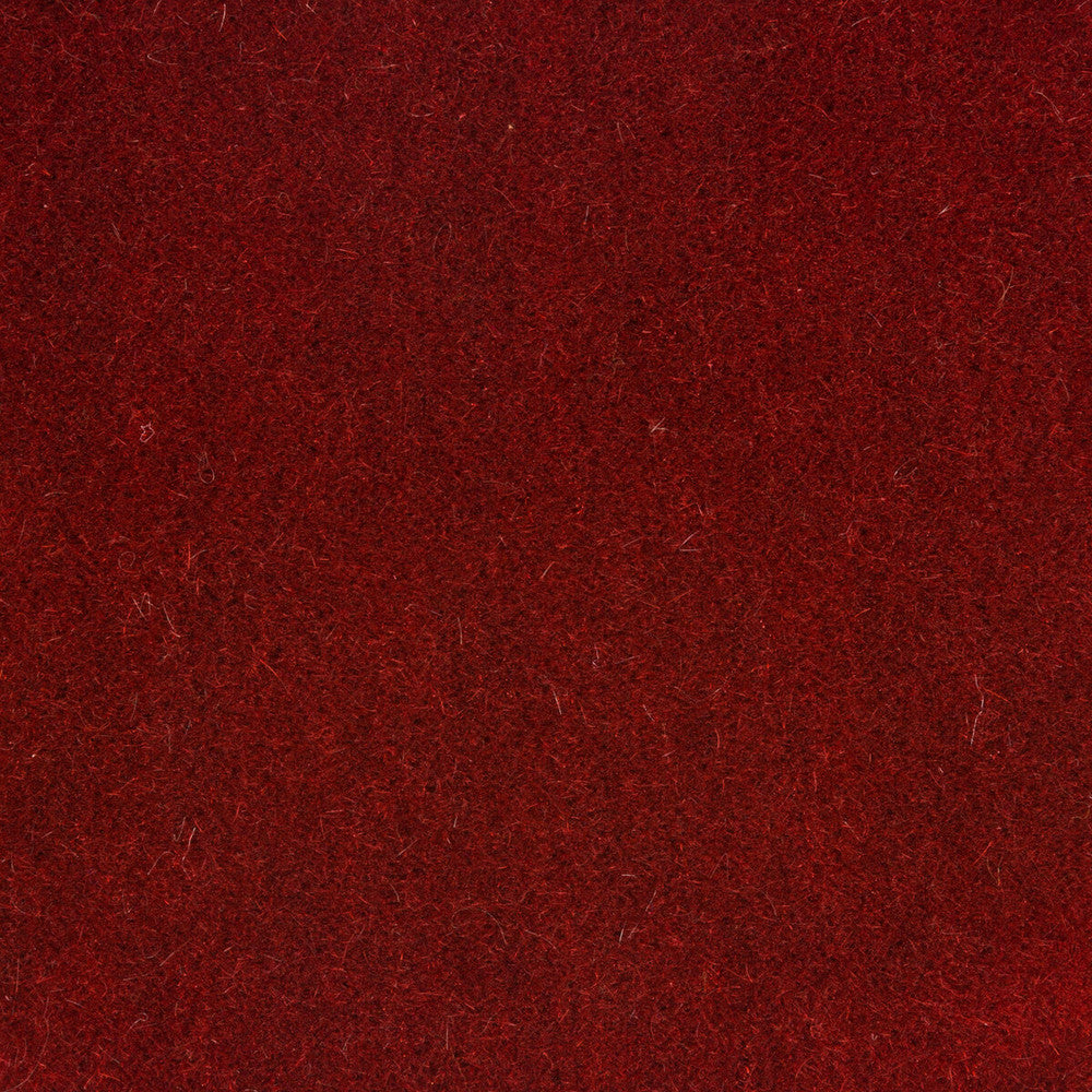 Windsor Mohair Spice by Kravet Couture Fabric - COTTON - 54%;MOHAIR - 46% Netherlands HEAVY Horizontal: - and Vertical: - 55 - Fabric Carolina -