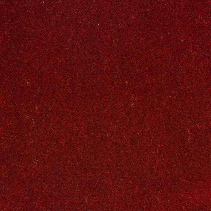 Windsor Mohair Spice by Kravet Couture Fabric COTTON - 54%;MOHAIR - 46% Netherlands HEAVY Horizontal: and Vertical: 55 - Fabric Carolina -