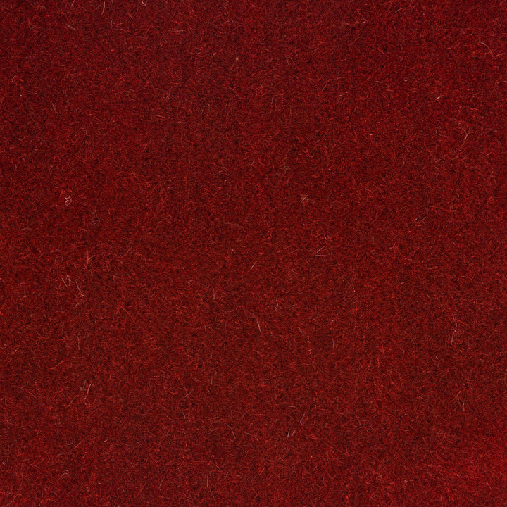 Windsor Mohair Spice by Kravet Couture Designer Fabric COTTON - 54%;MOHAIR - 46% Netherlands HEAVY Horizontal: and Vertical: 55 - Swanky Fabrics -