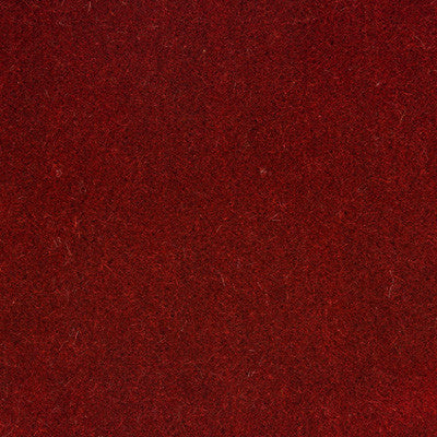 Windsor Mohair Spice by Kravet Couture Fabric