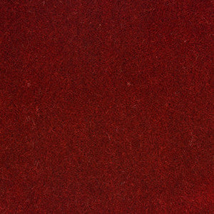 Windsor Mohair Spice by Kravet Couture Fabric