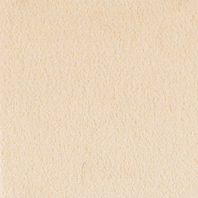 Plazzo Mohair Blanc by Kravet Couture Fabric